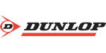 Dunlop