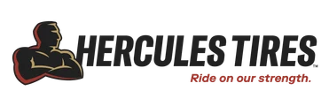 Hercules Tires